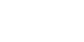 Logo klienta